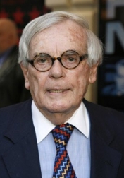 Download all the movies with a Dominick Dunne