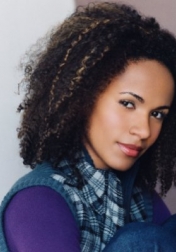 Download all the movies with a Erica Luttrell