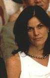 Download all the movies with a Linda Fiorentino