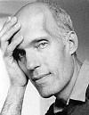 Download all the movies with a Carel Struycken