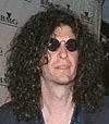 Download all the movies with a Howard Stern