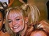 Download all the movies with a Emma Bunton