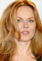 Download all the movies with a Geri Halliwell