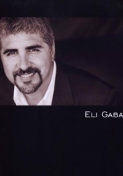 Download all the movies with a Eli Gabay