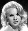 Download all the movies with a Carroll Baker