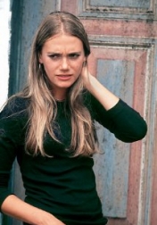 Download all the movies with a Peggy Lipton

