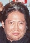 Download all the movies with a Sammo Hung Kam-Bo