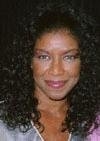Download all the movies with a Natalie Cole