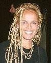 Download all the movies with a Shari Belafonte