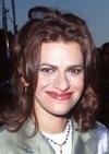 Download all the movies with a Sandra Bernhard