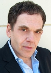 Download all the movies with a Charles Fleischer