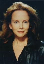 Download all the movies with a Linda Purl