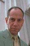 Download all the movies with a Miguel Ferrer