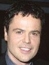 Download all the movies with a Donny Osmond
