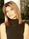 Download all the movies with a Markie Post