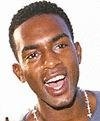 Download all the movies with a Bill Bellamy