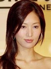 Download all the movies with a Valerie Chow