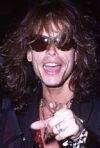 Download all the movies with a Steven Tyler