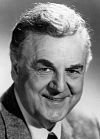 Download all the movies with a Don Pardo
