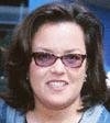 Download all the movies with a Rosie O'Donnell