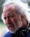Download all the movies with a Robert Towne