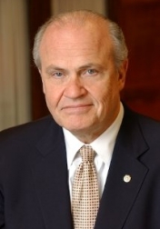 Download all the movies with a Fred Dalton Thompson
