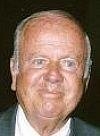 Download all the movies with a Dick Van Patten