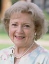 Download all the movies with a Betty White