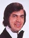 Download all the movies with a Engelbert Humperdinck