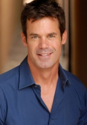 Download all the movies with a Tuc Watkins