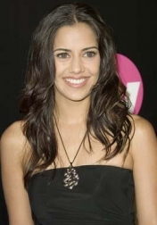 Download all the movies with a Sheetal Sheth