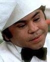 Download all the movies with a Hervé Villechaize