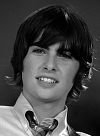 Download all the movies with a Robert Schwartzman
