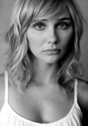 Download all the movies with a Clare Bowen