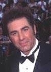 Download all the movies with a Michael Richards