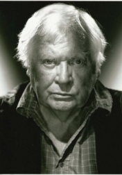 Download all the movies with a Ken Russell