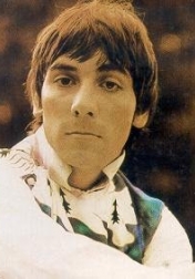 Download all the movies with a Keith Moon