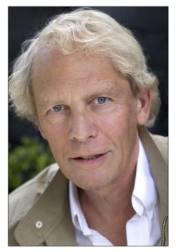 Download all the movies with a Paul Nicholas