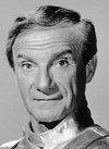 Download all the movies with a Jonathan Harris