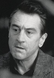 Download all the movies with a Robert De Niro