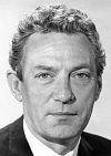 Download all the movies with a Peter Finch