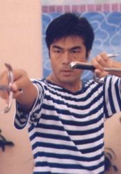 Download all the movies with a Yasuaki Kurata