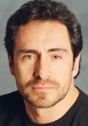 Download all the movies with a Demián Bichir