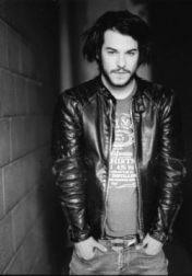 Download all the movies with a Marc-André Grondin