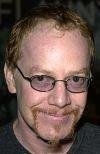 Download all the movies with a Danny Elfman