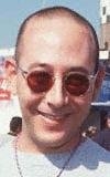 Download all the movies with a Paul Reubens