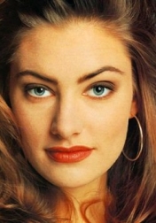 Download all the movies with a Mädchen Amick