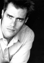 Download all the movies with a Dana Ashbrook