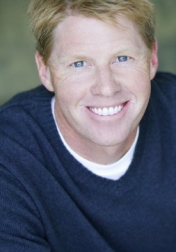 Download all the movies with a Gary Hershberger