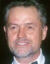 Download all the movies with a Jonathan Demme